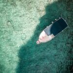 Wild Bays of Krk Island: A private half day boat tour - Practical Details and Considerations