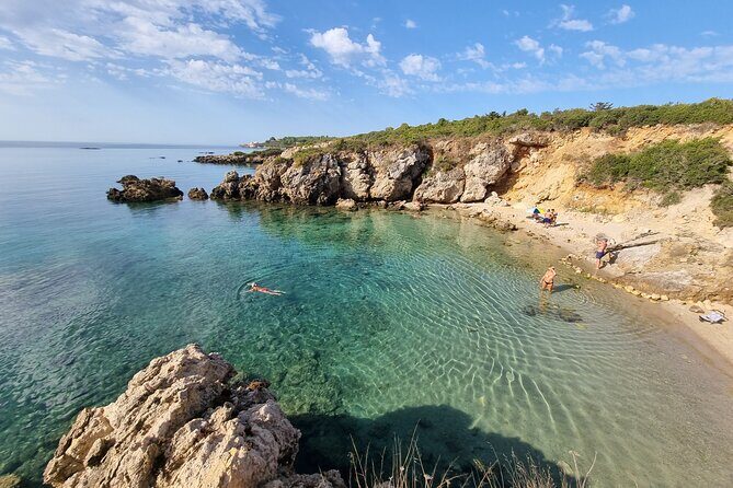 Wild Beaches & Snorkeling Tour - Final Thoughts