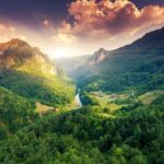 Wild Beauty of Montenegro - Private Tour - Whats Included and Whats Not