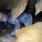 Wild Cave Adventure Tour - The Experience: What Travelers Are Saying