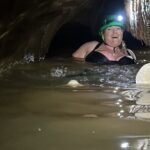 Wild Cave Extreme Tour - The Itinerary: What Youll Experience