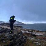 Wild Coast and WW2 History Tour on ATV - The Itinerary Breakdown: What to Expect