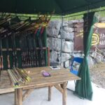 Wild Experience - Practical Details: What You Should Know