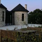 Wild Fruit Picking Experience at Hani i Qerosit - The Value of the Experience