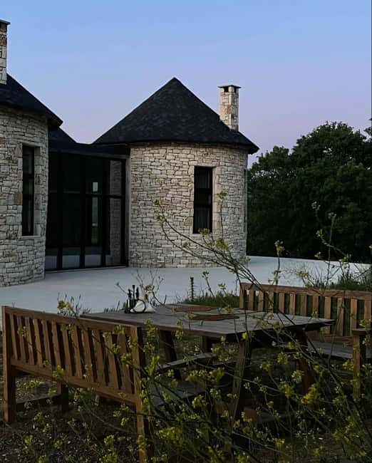 Wild Fruit Picking Experience at Hani i Qerosit - The Value of the Experience