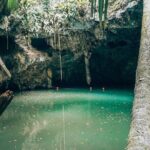 Wild Jade Cavern ATV Tour With Transfer - The Experience: What Travelers Say