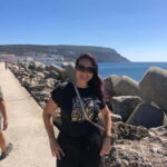 Wild Setúbal: Viewpoint, Cheeses and Wines of Serra da Arrábida - The Practical Details