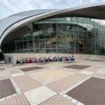 Wild Things Rydables Tour of Charlotte - Who Is This Tour Best For?