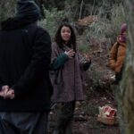 Wild walk: discover the local wild flora - Location and Logistics