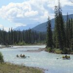 Wild Water Adventures - The Value of the Experience