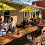 Wild West Pub Crawl - What Travelers Say