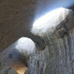 Wilderness experience- Kroshuna waterfalls with Devetashka and God's eyes cave - An Honest Look at the Tour Itself