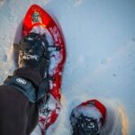 Wilderness snowshoe adventure - What’s Included and How Does It Add Value?