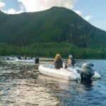 Wilderness Zodiac Quest - Who Is This Tour Best For?