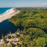 Wildlife Eco Tour on the coast of Oaxaca. - Practical Details and Tips