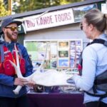 Wildlife on the Bow | Big Canoe Tour in Banff National Park - What the Reviews Say