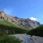 Wilds of Alaska Classic ATV Adventure - The Downside and Considerations