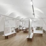 Wilhering Abbey: Discover 875 years of history! - Who Should Visit Wilhering Abbey?