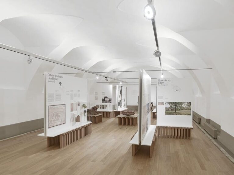 Wilhering Abbey: Discover 875 years of history! - Who Should Visit Wilhering Abbey?