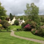 William Wordsworth and Dove Cottage Half-Day Tour - What’s Included and What’s Not