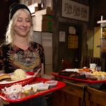 Williamsburg Bites: Brooklyn Food Tour by Like A Local Tours - What to Expect from the Tour