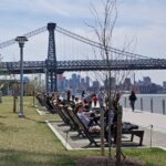 Williamsburg Food Tasting & Walking Tour - Is This Tour Right for You?