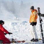 Willingen - Private Ski Course - Equipment not included - FAQ