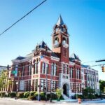 Wilmington Coup and Massacre Historic Tour - What to Expect from the Wilmington Coup and Massacre Historic Tour