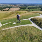 Wiltshire: Mystical and Dragons Guided Driving Tour - A Closer Look at What the Tour Offers