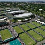 Wimbledon Tennis & Westminster Landmarks Walking Tour - The Real Experience: What the Tour Delivers and Its Shortcomings