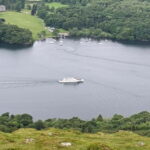Windermere Yellow Cruise: Sail between Bowness and Lakeside - Breaking Down the Itinerary