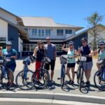 Windsor Bike 'N BeerTour - FAQs