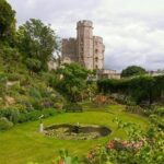 Windsor Castle Admission Ticket - Inside the Castle: What to Expect