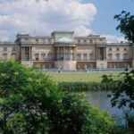 Windsor Castle and Buckingham Palace Full-Day Tour - Buckingham Palace: The Heart of British Royalty