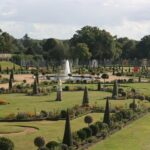 Windsor Castle Hampton Court Palace Private Tour with Admission - Final Thoughts: Who Is This Tour For?