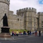Windsor Castle Private Tour with Admission - Is This Tour Worth the Price?