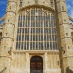 Windsor Castle & St George's Chapel Private 3-hour Walking Tour - The Experience: What It Feels Like