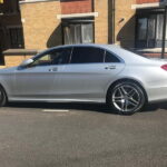 Windsor Excursion: London to Windsor with Tickets Included - Why This Tour Works