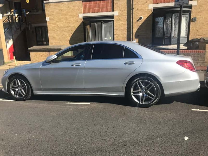 Windsor Excursion: London to Windsor with Tickets Included - Why This Tour Works