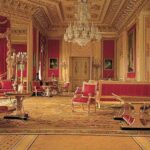 Windsor & Hampton Court Executive Vehicle Private Tour with Pass - Hampton Court Palace: The Second Highlight