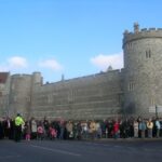 Windsor Oxford Cotswold Private Tour including Admissions - Who Will Love This Tour?