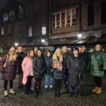 Windsor: Private Dark Side Walking Tour - The Value of This Tour