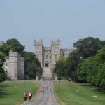 Windsor, Stonehenge Winchester Private Tour includes entry - The Practicalities: Whats Included and Whats Not