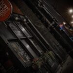 Windy City Ghosts: Hauntings of Chicago Walking Tour - The Experience on the Ground