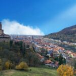 Wine along the Rhein - Half day Wine Tour from Mainz - What Reviewers Say