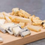 Wine and cheese tasting from Andalucia - What the Reviews Say
