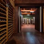 Wine and Food Pairing Tasting Las dos Antiguas- Bodega Artesanal Segovia - Travel Tips and Considerations
