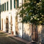 Wine and food tasting in an organic family winery - FAQ Section