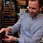 Wine and Tapas Boutique Bulgarian Wine Tasting - Who Should Consider This Tour?