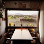 Wine and volcan private tour - What Real Travelers Say